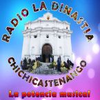 75285_Radio La Dinastía De Chichi.png